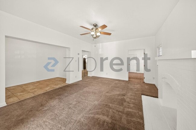 Foto del edificio - 4062 S Budlong Ave