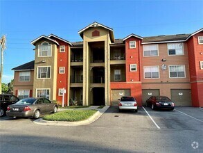 Building Photo - 2218 Grand Cayman Ct