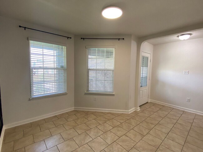 Building Photo - Spacious 4-Bedroom Home with Washer & Dryer Included in Riposa Vita Community!