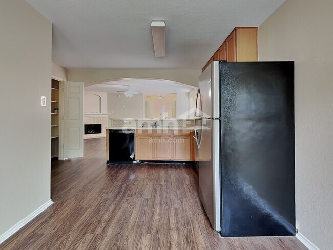 Foto del edificio - 18798 Prairie Larkspur Dr