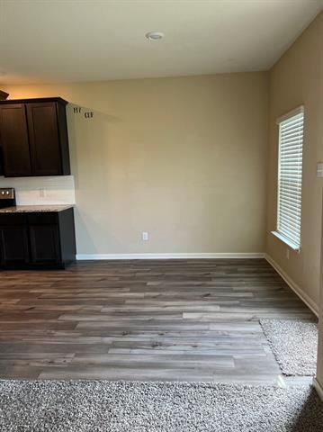 Foto del edificio - 109 Lamont Rd