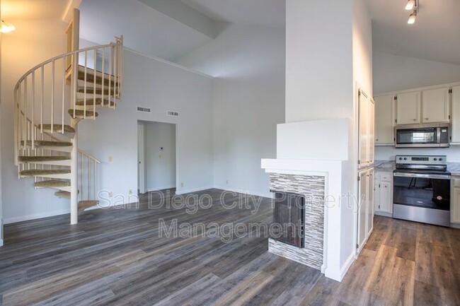 Building Photo - 7210 Calle Cristobal