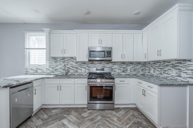 Foto del edificio - 164 Avenue B