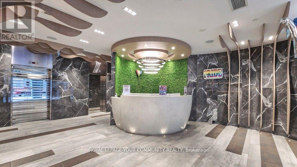 Photo principale - 21 Carlton St.