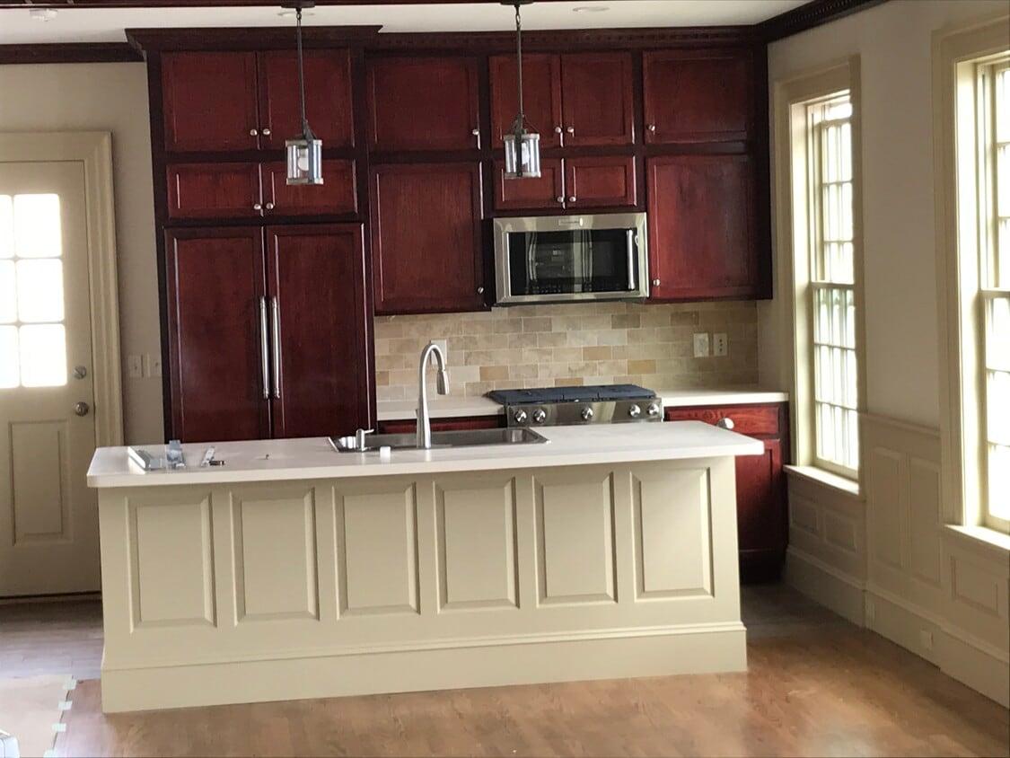 336 Humphrey St Unit 1, Swampscott, MA 01907 Condo for Rent in