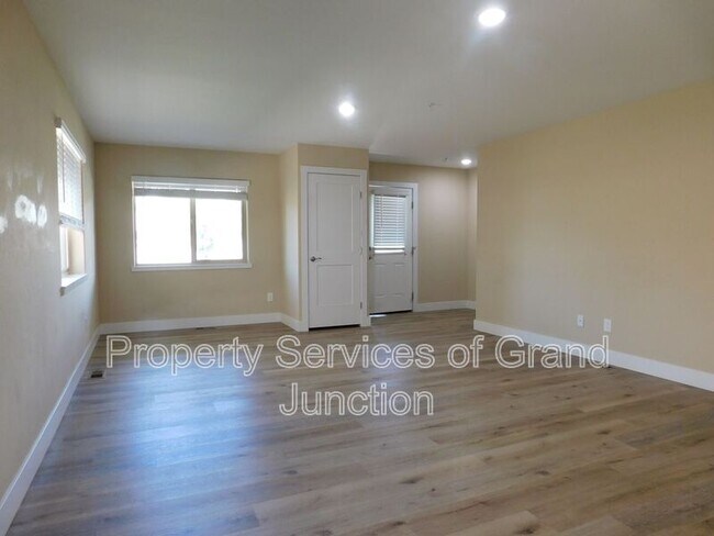 Foto del edificio - 1705 N 7th St