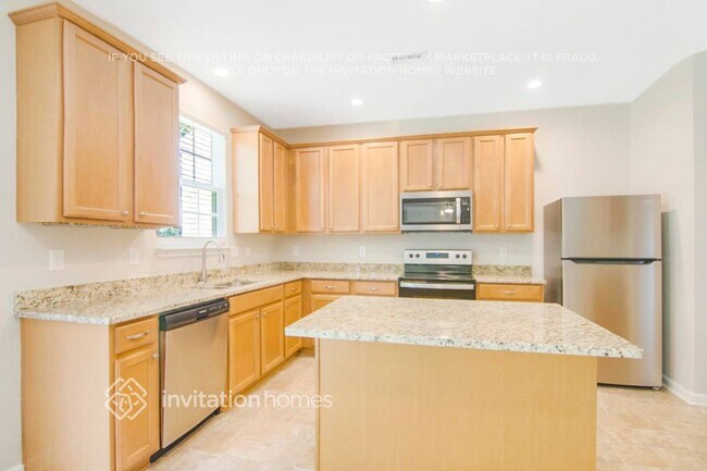 Foto del edificio - 12312 Tetons Ct