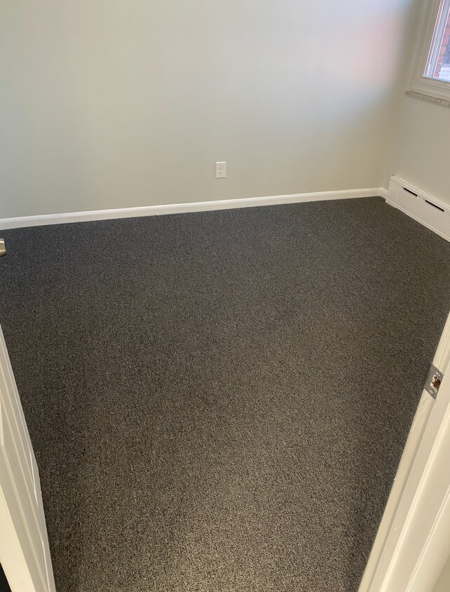 Foto principal - 1717 Snyder Ave