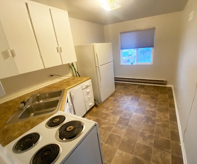 307 W Montezuma Ave Unit 1, Cortez, CO 81321 Apartments in Cortez, CO