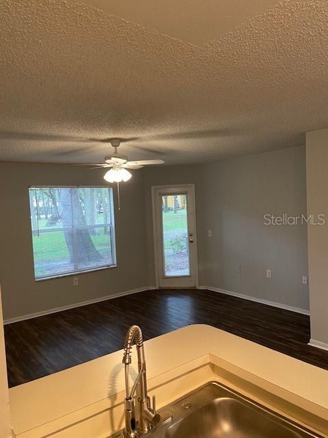 Foto del edificio - 5287 Images Cir