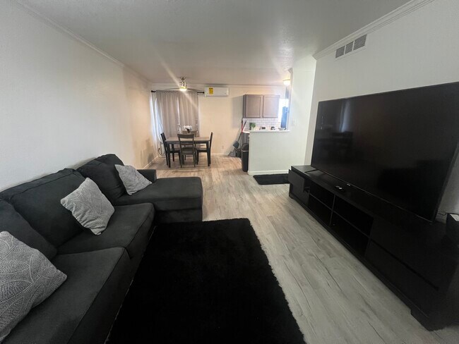 Foto del edificio - 4401 N 12th St