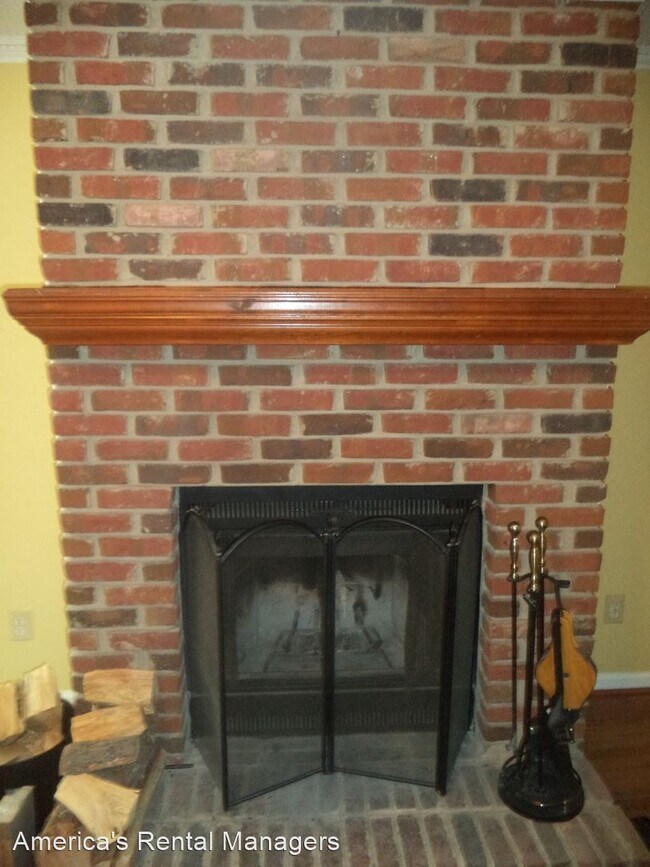 Foto del edificio - 2 br, 1.5 bath House - 179 Charleston Way