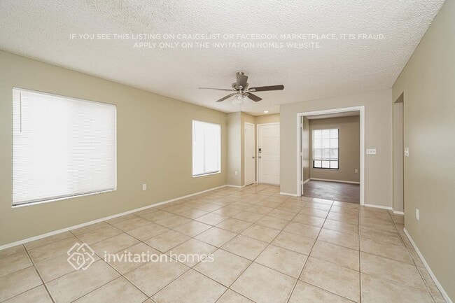 Building Photo - 1448 Marigold Dr