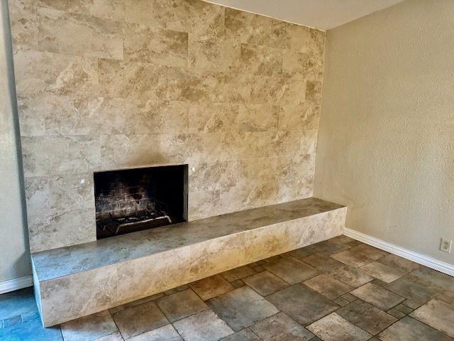Foto del edificio - 1638 Juniper Ln