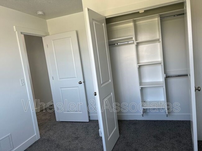 Foto del edificio - 316 38th St