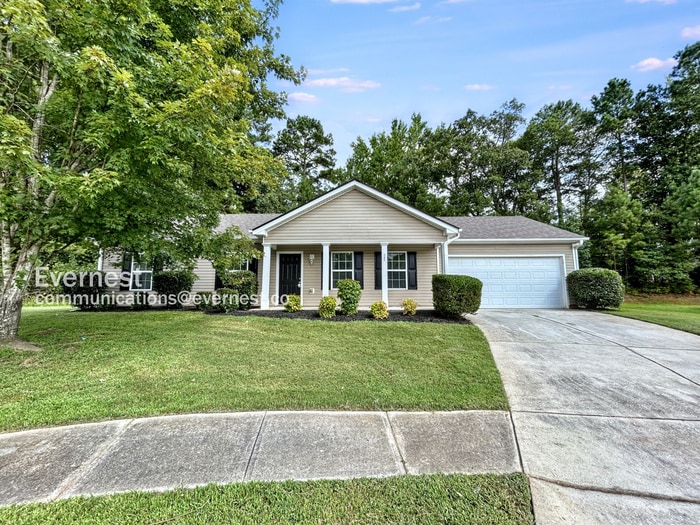 Foto principal - 242 Bridgeport Ln