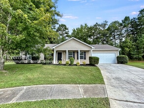 Building Photo - 242 Bridgeport Ln