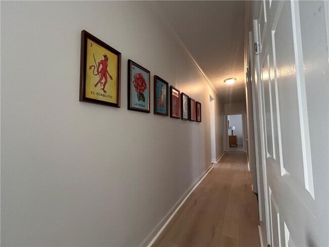 Foto del edificio - 74 Richmond St