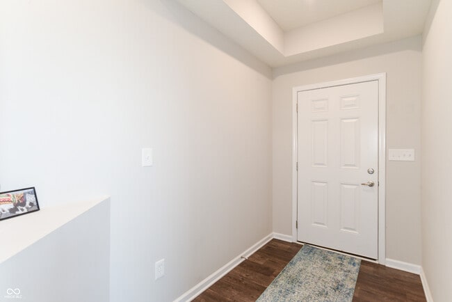 Foto del edificio - 1908 Porter Dr