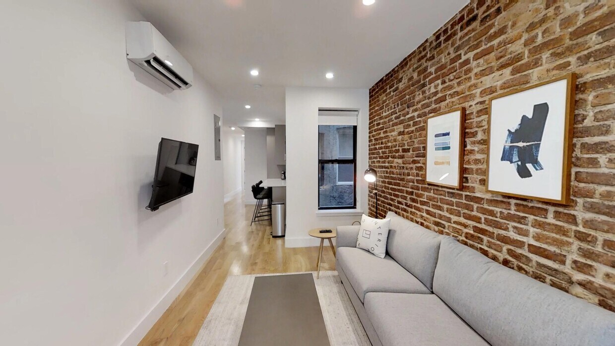 Photo - Room in Shared 3.0 bed/1 bath home