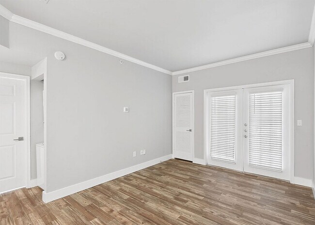 Foto del edificio - Saratoga Ridge