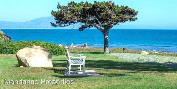 Primary Photo - 87 Seaview Dr