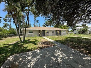 Building Photo - 17396 E Carnegie Cir