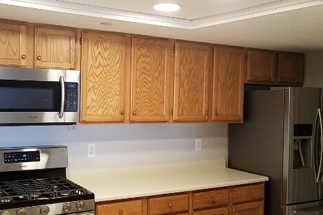 Foto del edificio - 3125 Kennedy Dr