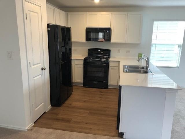 Foto del edificio - 227 Magalia Ln