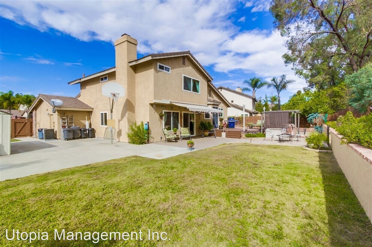 Primary Photo - 4 br, 3 bath House - 12491 Golden Eye Lane