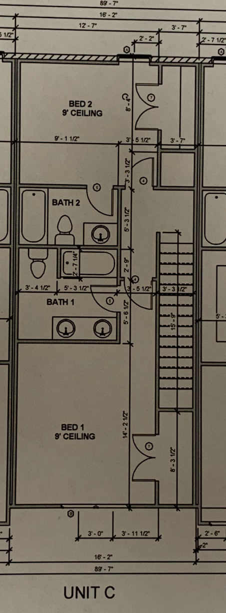 Building Photo - 139 Iberia St