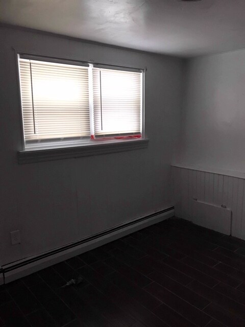 Foto del edificio - 613 N Broad St