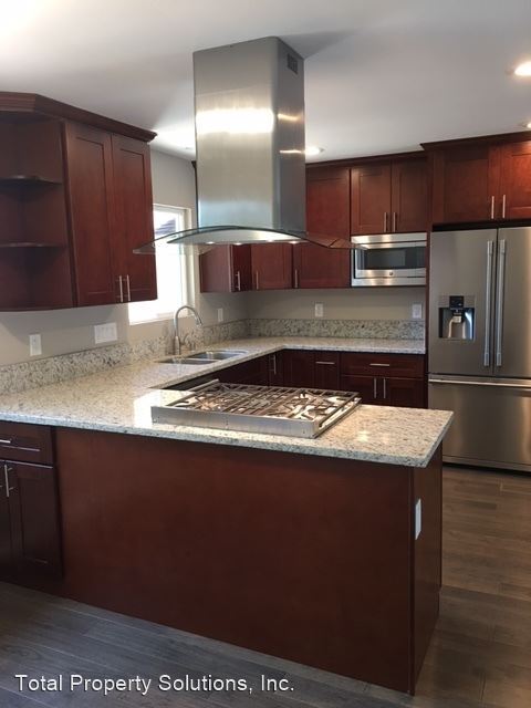 Foto principal - 4 br, 2 bath House - 2294 Gill Port Lane