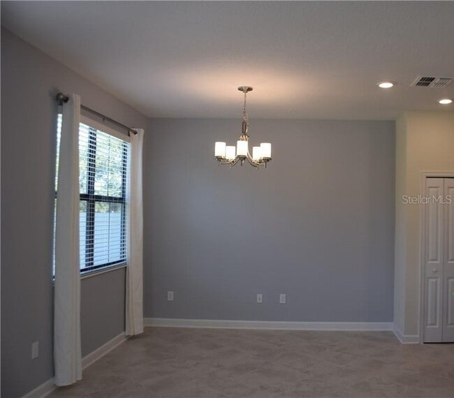 Building Photo - 11030 Whistling Pne Wy