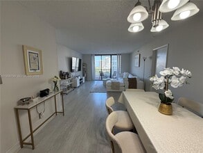 Building Photo - 3300 NE 192 St