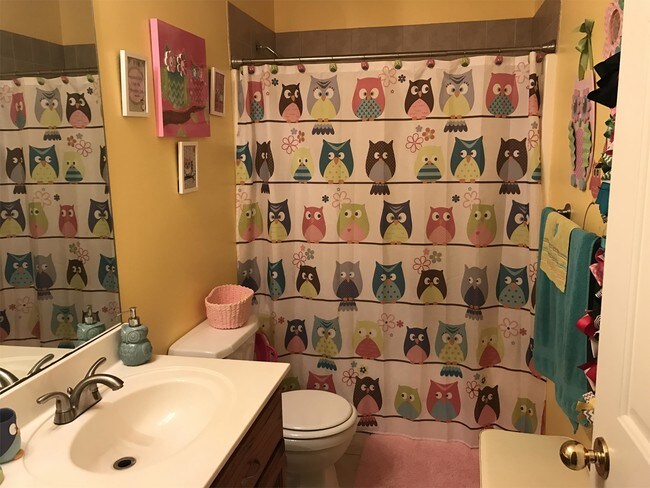 Foto del edificio - 4307 S Caraway Rd