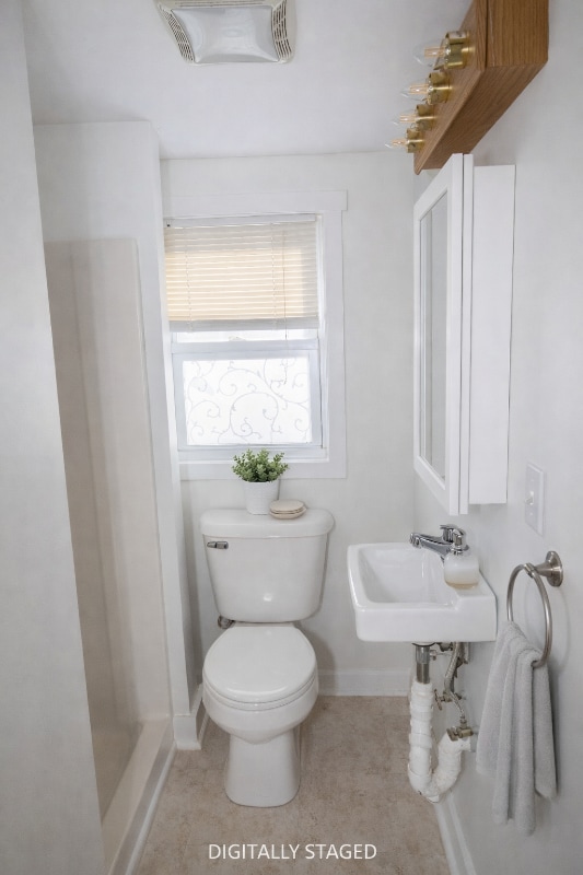 Building Photo - 132 Bridge Rd