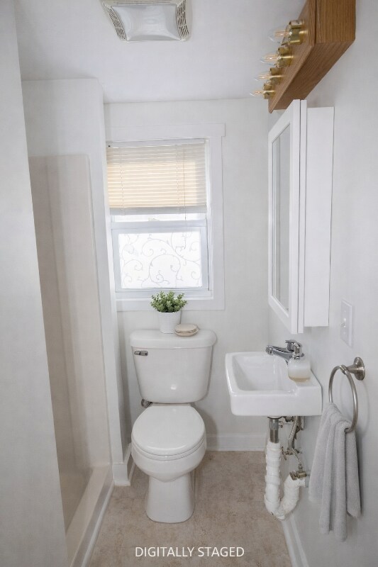 Foto del edificio - 132 Bridge Rd