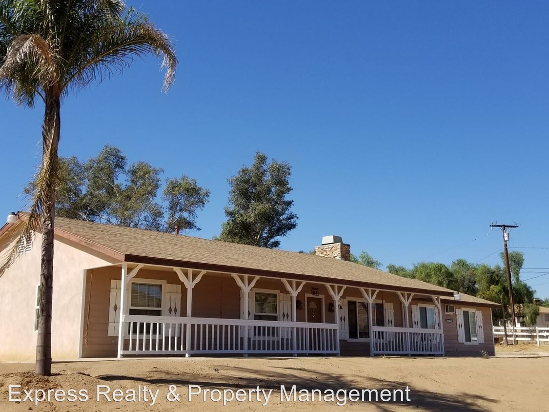 Foto principal - 3 br, 3 bath House - 22133 BIG TIMBER RD