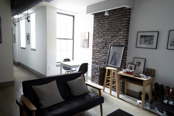 Foto principal - 319 Knickerbocker Ave