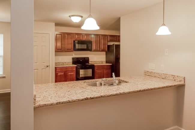 Building Photo - 4061 Colton Dr