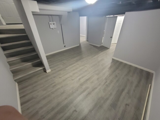 Foto del edificio - 1131 Rathbone Ave