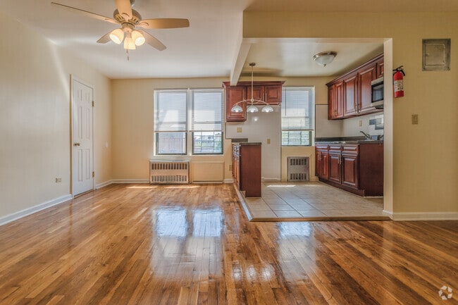 Apartments For Rent Near Roosevelt Avenue 74 Street Jackson Heights Ny Apartments Com