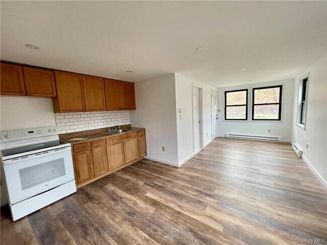 Foto del edificio - 5 Frances Dr