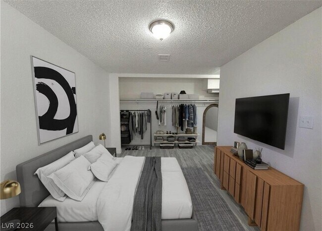 Foto del edificio - 740 N 11th St