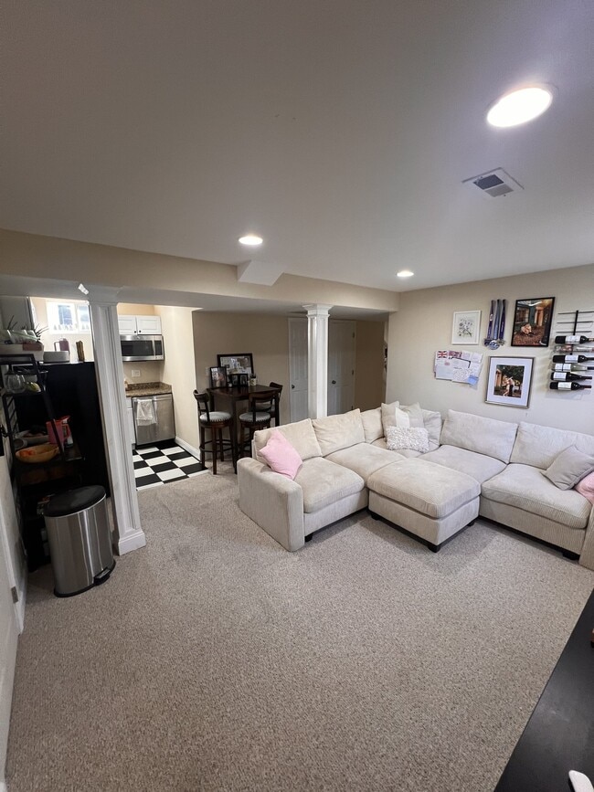 Photo - 9210 Rhode Island Ave House