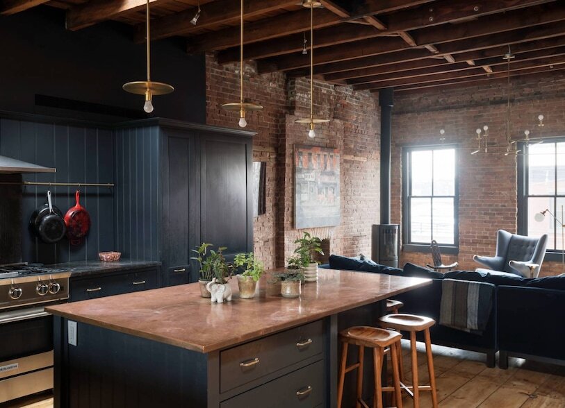 Foto principal - 168 Coffey Street