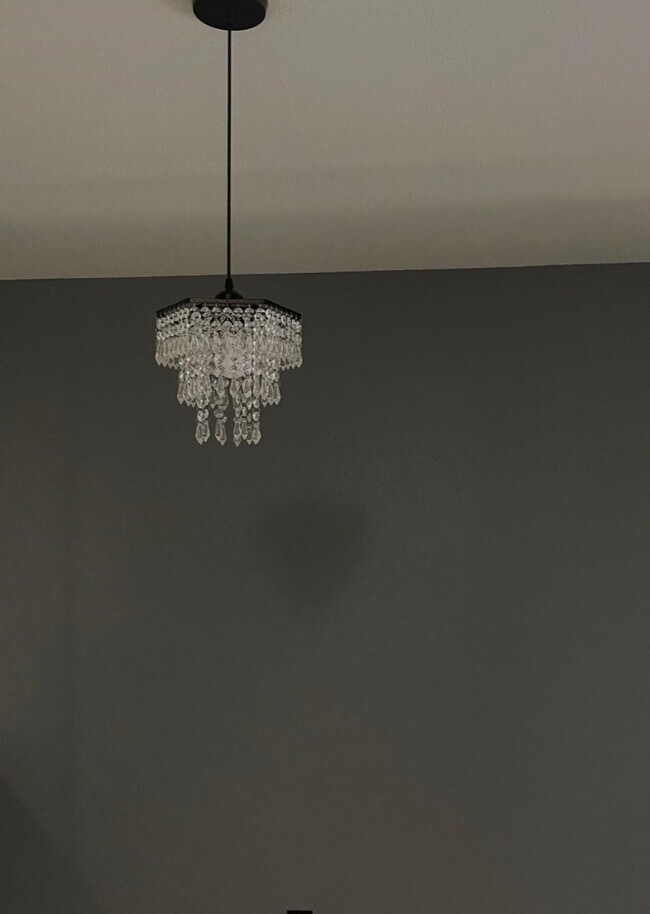 Building Photo - 9700 Leawood Blvd