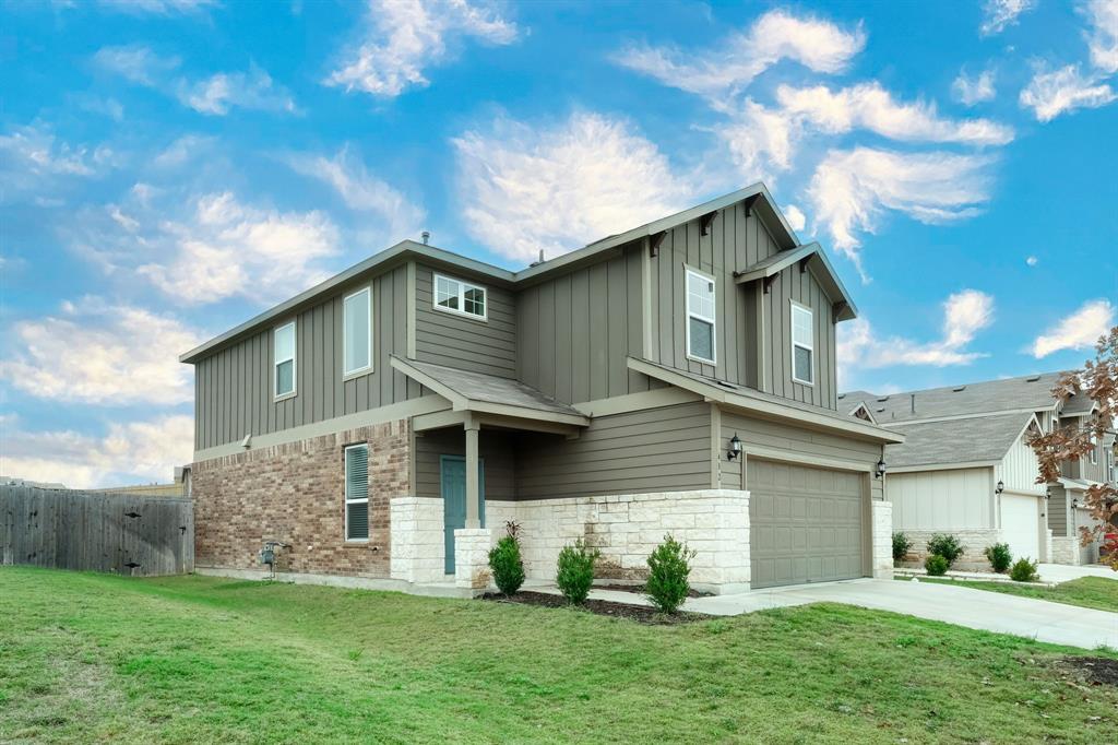 Foto principal - 482 Thornless Cir