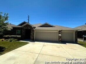Building Photo - 15214 Counterpoint